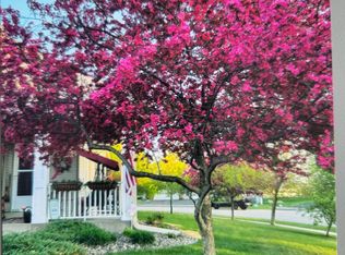 66 Meadowlark Dr, Hudson, WI 54016