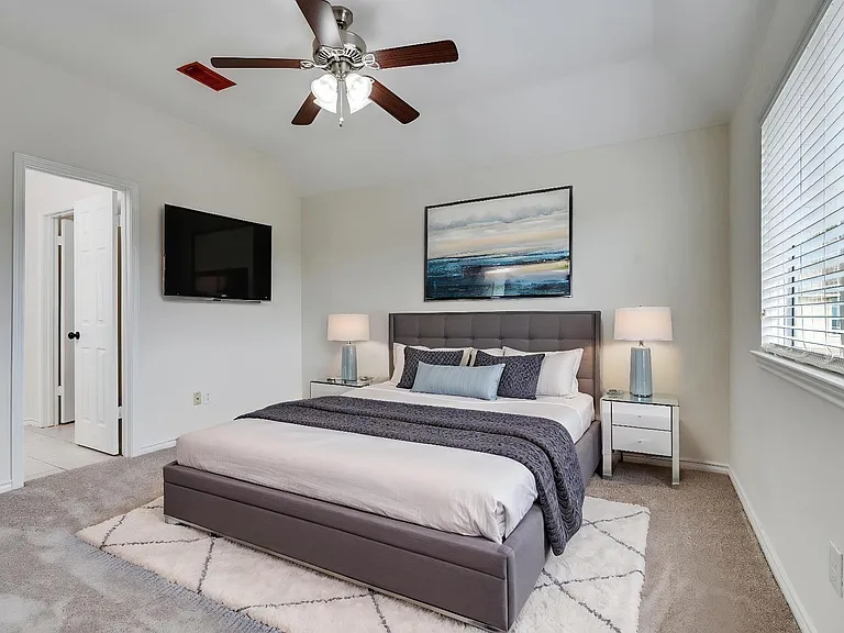 4510 Chestnut Meadow Dr — Photo 26