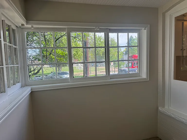 1803 S Washington St — Photo 16