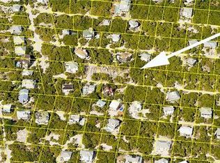 4530 Conch Shell Dr, Captiva, FL 33924