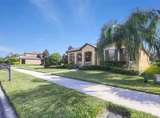 13306 Longacre Dr, Windermere, FL 34786