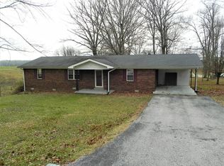 204 Karan Dr, Edmonton, KY 42129