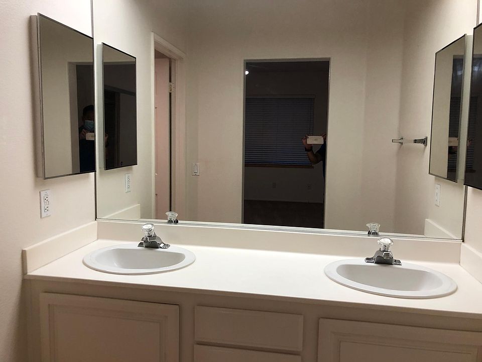 1st image of 4110 Via Candidiz