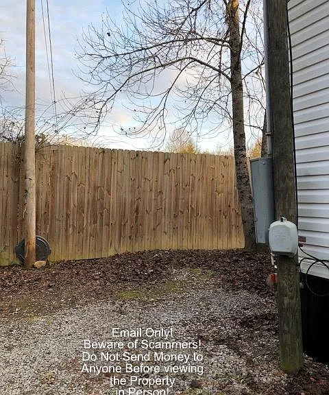 240 Bybee Rd — Photo 23