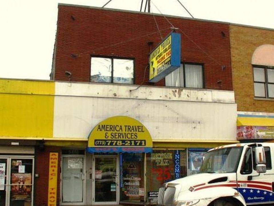 1st image of 5123 S Kedzie Ave