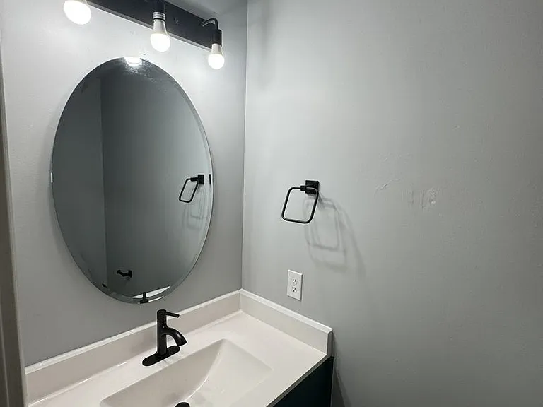 108 Bridford Pkwy — Photo 18