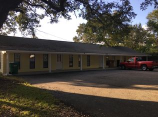 4262 Popps Ferry Rd, Diberville, MS 39540