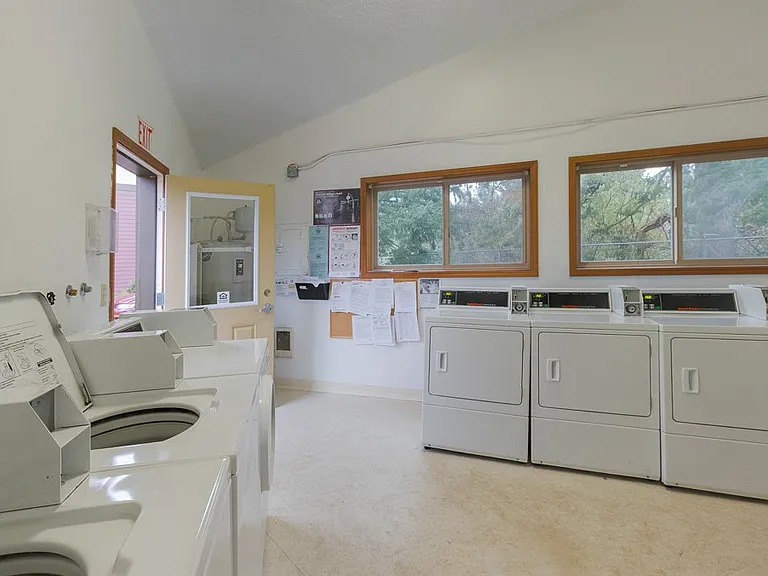 29796 SW Montebello Dr #29796 — Photo 10