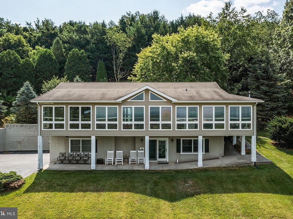 11503 Crystal Falls Dr, Smithsburg, MD 21783 Zillow