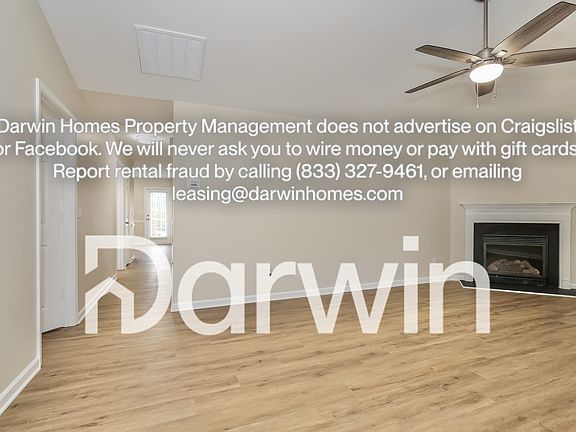 4th image of 1151 Waterlyn Dr
