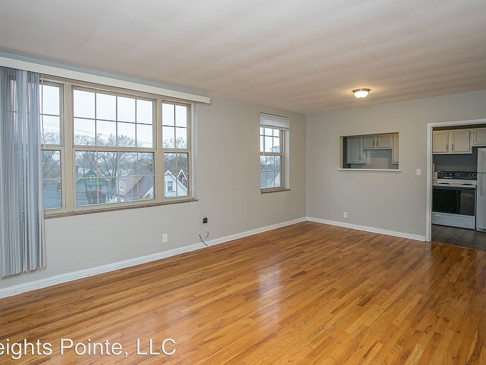 2nd image of 2550 Kemper Rd APT 406