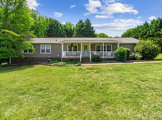 1551 Charlotte Hwy, York, SC 29745