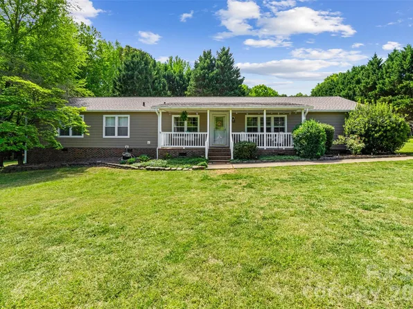 1551 Charlotte Hwy, York, SC 29745