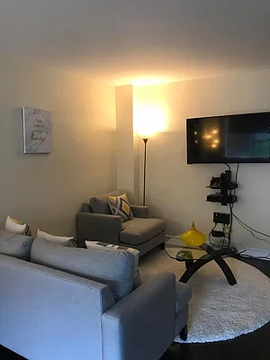 Rented by All Area Brokerage | media 4