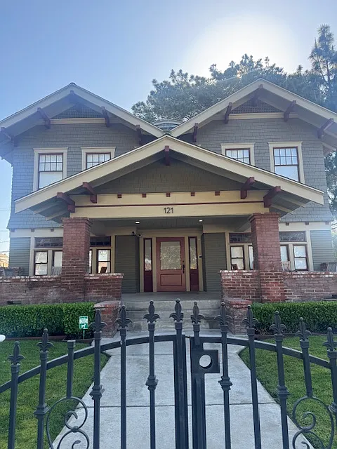 1 bed, 600 sqft, $2,350 — Photo 3