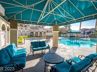 10001 Peace Way UNIT 1278, Las Vegas, NV 89147