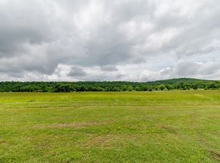 Monitor Rd, Springdale, AR 72764