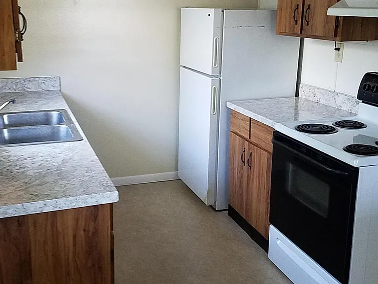 300 E Morelia Ave #A — Photo 5