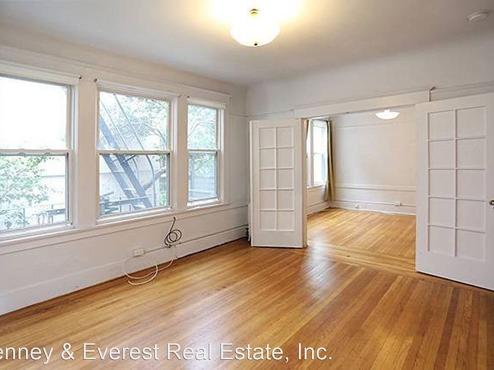 1st image of 1219 Taylor St APT 33