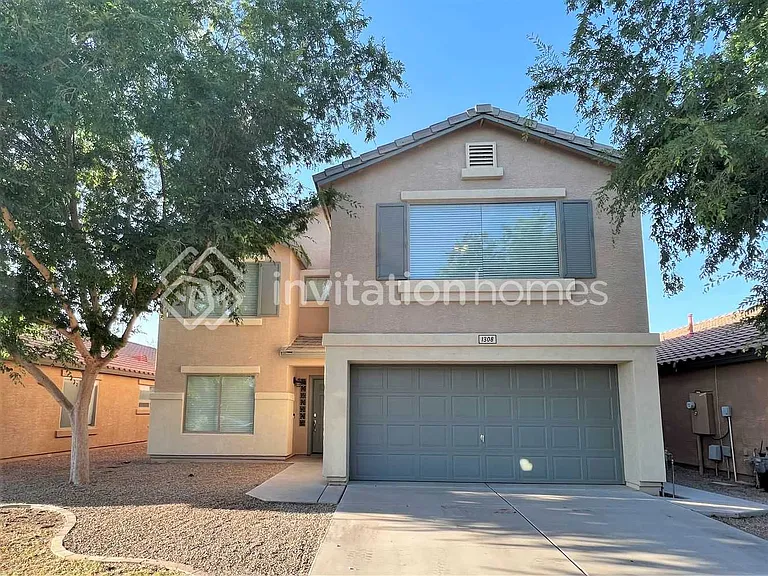 1308 E Shari St — Photo 1