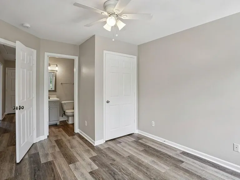 751 Prince Pl NW — Photo 26