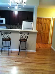 Rented by Branco Group Inc