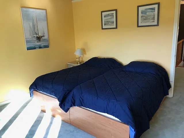 306 Rollins Rd — Photo 15
