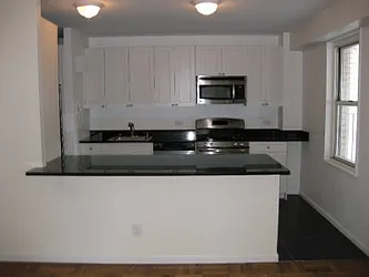 Rented by Classic Marketing- 530 Park1