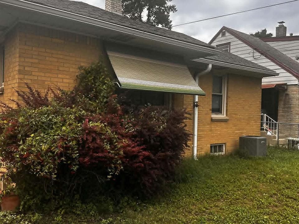 2nd image of 5148 N 65th STREET