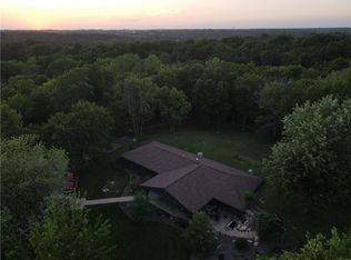 30908 E Colbern Rd, Grain Valley, MO 64029