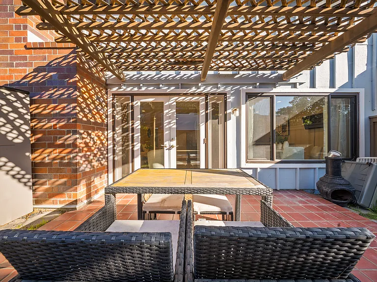 3244 Caminito Ameca — Photo 37