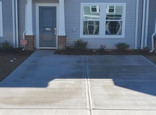 1052 Astoria Dr, Columbia, SC 29229