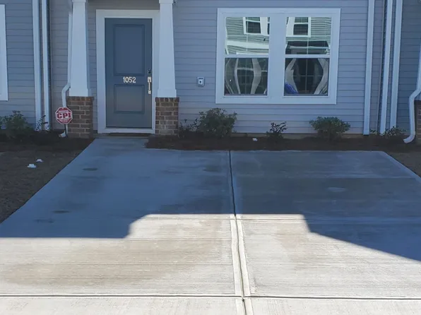 1052 Astoria Dr, Columbia, SC