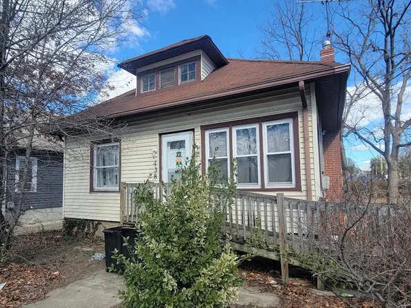 438 N 36th St, Pennsauken, NJ 08110