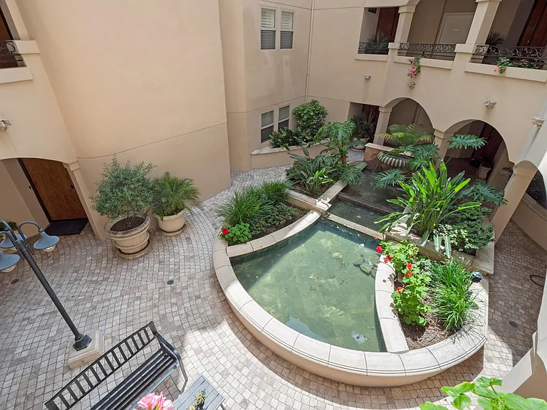 10364 Almayo Ave #201 — Photo 39