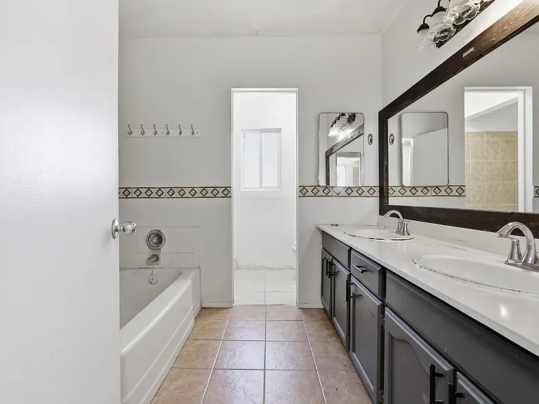 44556 3rd St E — Photo 17