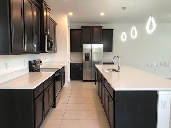 4th image of 3955 Steer Beach Pl