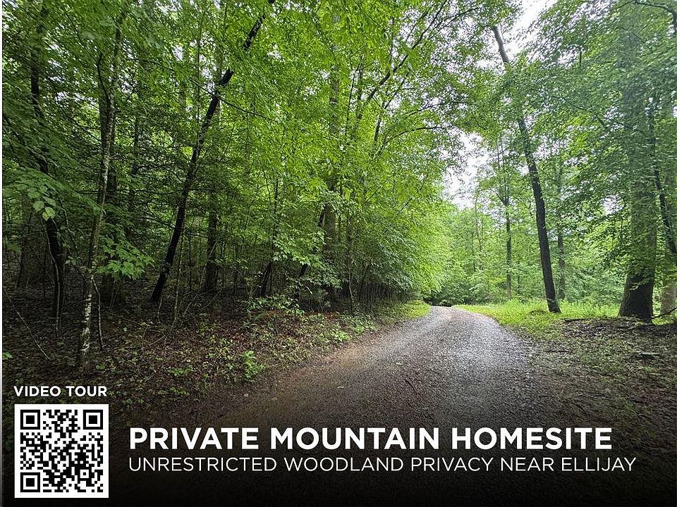 1st image of Bear Run Cir