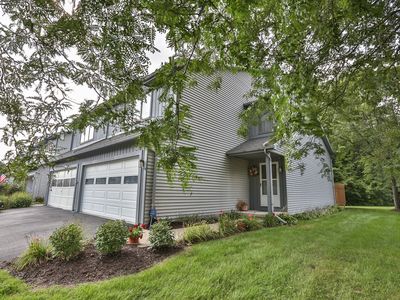 1146 Ridge Crest Dr, Victor, NY, 14564