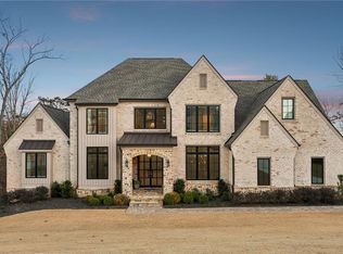 751 Woodvale Point, Suwanee, GA 30024