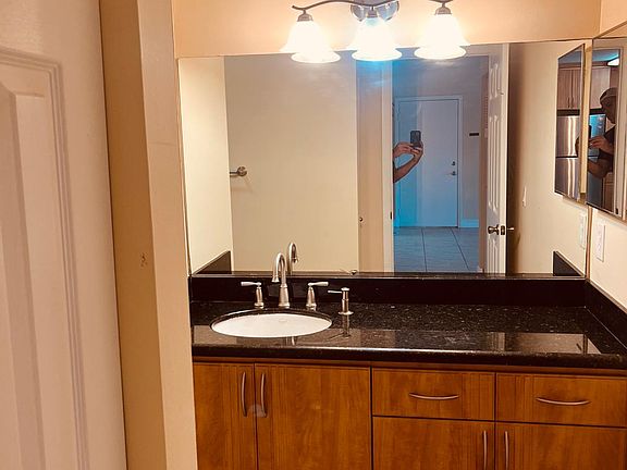 5th image of 10717 Cleary Blvd APT 309