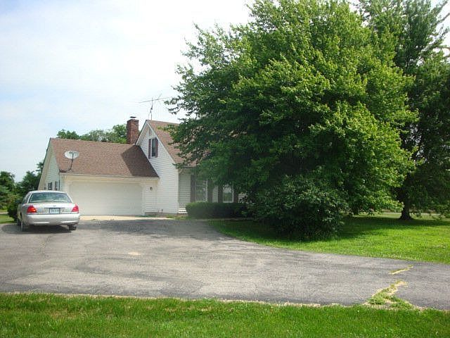 1st image of 3685 County Road 2730