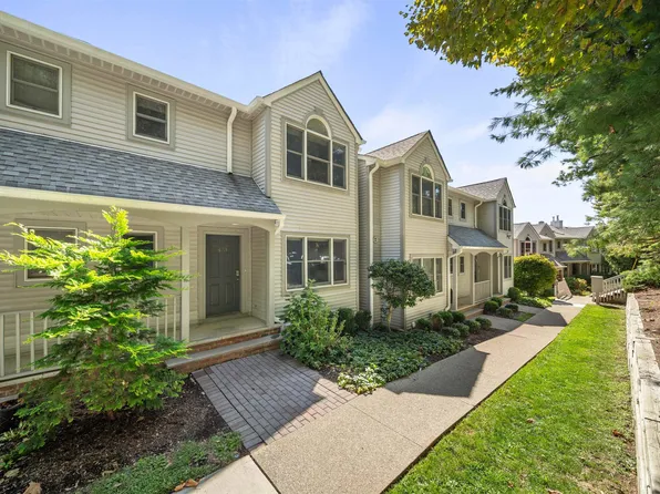 473 Undercliff Avenue image 31 of 33