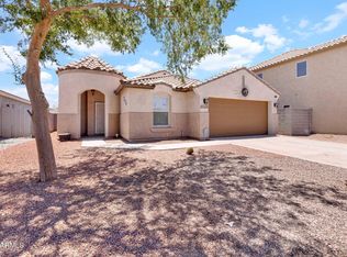 1623 E Maplewood Ave, Buckeye, AZ 85326