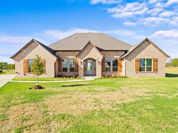 2401 Heather Park, Oklahoma City, OK 73128