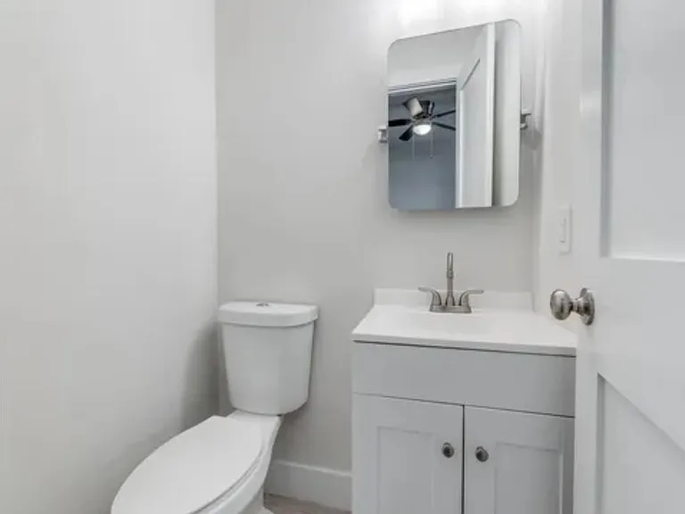 1406 Harlandale Ave — Photo 22