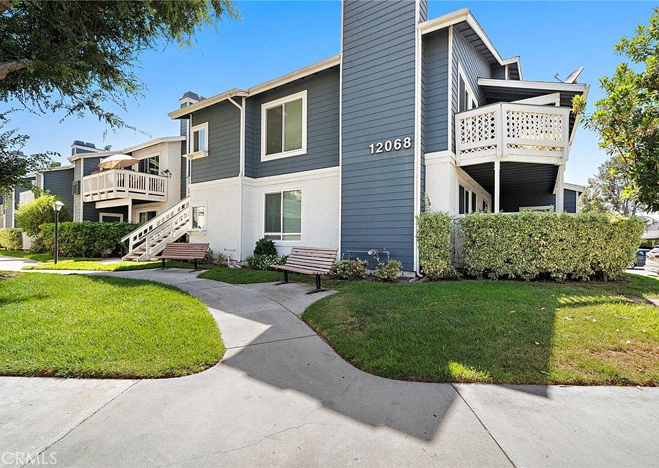1st image of 12068 Sylvan Riv Unit 58