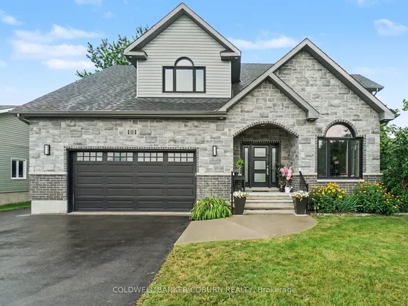 88 Tabitha Cres, North Dundas, ON K0C 1H0