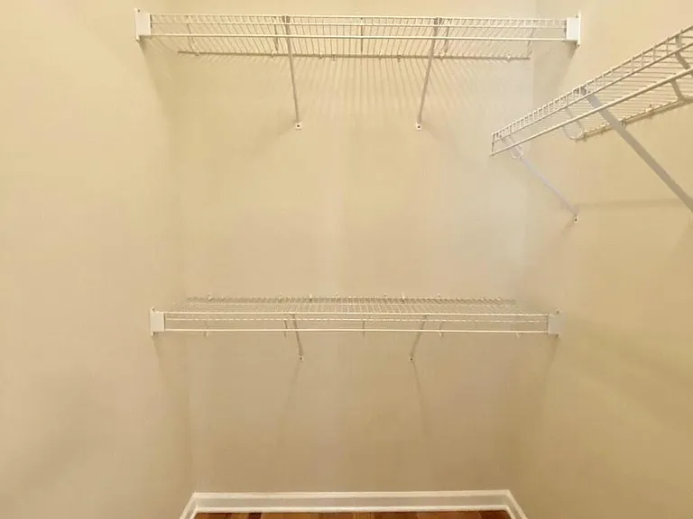 1201 Berkeley St — Photo 26