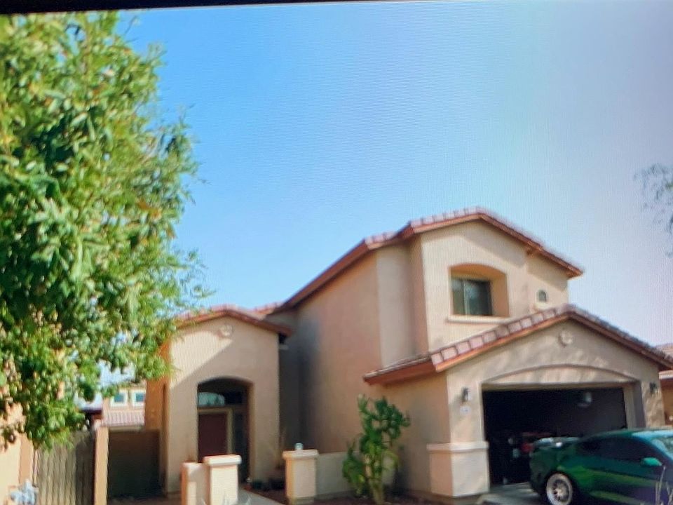 1st image of 42281 W Calle St